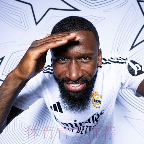 西媒:吕迪格愤怒未能首发&赛前训练火气十足 西媒:吕迪格愤怒未能首发&赛前训练火气十足