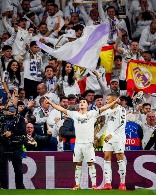 安帅:无法理解两场丢6球 卡马文加是中场一个选择 安帅:无法理解两场丢6球 卡马文加是中场一个选择