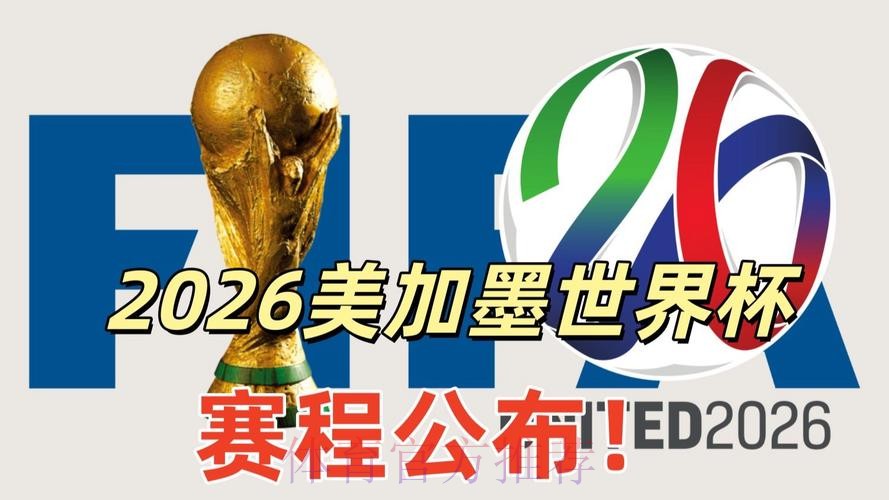 热门新闻